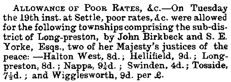 The Poor  1875-10-23 CH.jpg